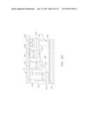 FASTENER CARTRIDGE ASSEMBLY COMPRISING A FIXED ANVIL diagram and image