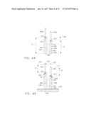 FASTENER CARTRIDGE ASSEMBLY COMPRISING A FIXED ANVIL diagram and image