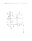 FASTENER CARTRIDGE ASSEMBLY COMPRISING A FIXED ANVIL diagram and image