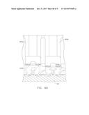 FASTENER CARTRIDGE ASSEMBLY COMPRISING A FIXED ANVIL diagram and image