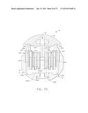 FASTENER CARTRIDGE ASSEMBLY COMPRISING A FIXED ANVIL diagram and image