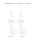 FASTENER CARTRIDGE ASSEMBLY COMPRISING A FIXED ANVIL diagram and image