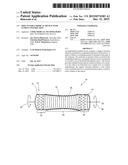 IMPLANTABLE MEDICAL DEVICE WITH LUMEN CONSTRICTION diagram and image