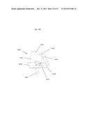 ANATOMICALLY GUIDED INSTRUMENTATION FOR TROCHLEAR GROOVE REPLACEMENT diagram and image