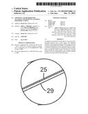 APPARATUS AND METHODS FOR ACCESSING AND REMOVING MATERIAL FROM BODY LUMENS diagram and image