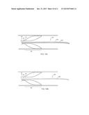 APPARATUS AND METHODS FOR ACCESSING AND REMOVING MATERIAL FROM BODY LUMENS diagram and image