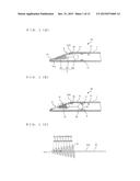 SUCTION CATHETER diagram and image