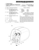 Medical Intervention Apparatus diagram and image