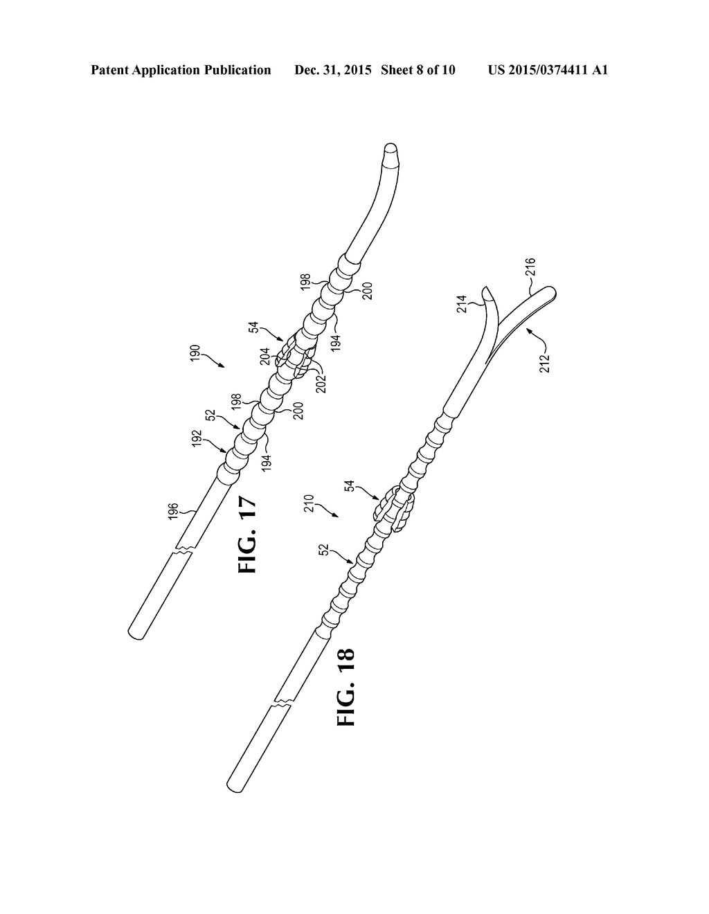 BONE FIXATION WITH A PIN AND A COLLAR - diagram, schematic, and image 09