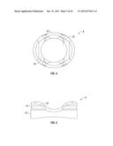 ORTHOPEDIC FIXATION DEVICES AND METHODS OF INSTALLATION THEREOF diagram and image