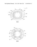 ORTHOPEDIC FIXATION DEVICES AND METHODS OF INSTALLATION THEREOF diagram and image