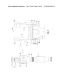 ORTHOPEDIC FIXATION DEVICES AND METHODS OF INSTALLATION THEREOF diagram and image