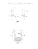 ORTHOPEDIC FIXATION DEVICES AND METHODS OF INSTALLATION THEREOF diagram and image