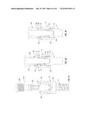 ORTHOPEDIC FIXATION DEVICES AND METHODS OF INSTALLATION THEREOF diagram and image