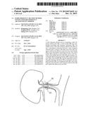 RADIO FREQUENCY ABLATION METHOD, SYSTEM AND RADIO FREQUENCY ABLATION     DEVICE THEREOF diagram and image