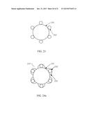 RADIO FREQUENCY ABLATION METHOD, SYSTEM AND RADIO FREQUENCY ABLATION     DEVICE THEREOF diagram and image