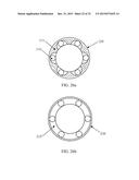 RADIO FREQUENCY ABLATION METHOD, SYSTEM AND RADIO FREQUENCY ABLATION     DEVICE THEREOF diagram and image