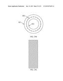 RADIO FREQUENCY ABLATION METHOD, SYSTEM AND RADIO FREQUENCY ABLATION     DEVICE THEREOF diagram and image