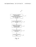 ABLATION DEVICE WITH MULTIPLE ABLATION MODES diagram and image