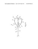 ABLATION DEVICE WITH MULTIPLE ABLATION MODES diagram and image