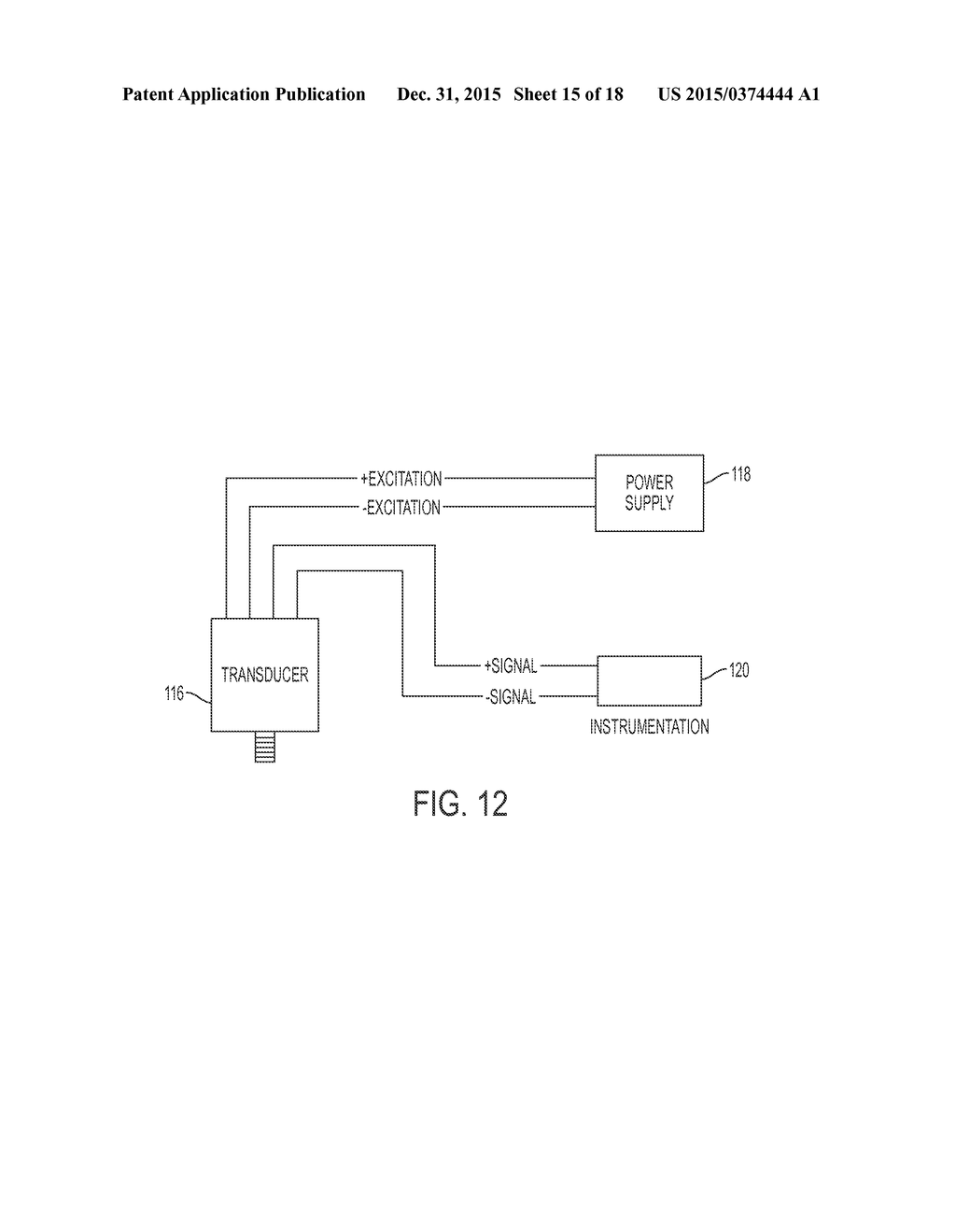 HAND HELD SURGICAL DEVICE FOR MANIPULATING AN INTERNAL MAGNET ASSEMBLY     WITHIN A PATIENT - diagram, schematic, and image 16