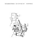 System and Method for Controlling a Surgical Manipulator Based on Implant     Parameters diagram and image