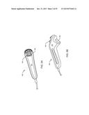 System and Method for Controlling a Surgical Manipulator Based on Implant     Parameters diagram and image