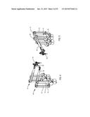 System and Method for Controlling a Surgical Manipulator Based on Implant     Parameters diagram and image