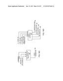 System and Method for Controlling a Surgical Manipulator Based on Implant     Parameters diagram and image