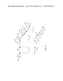 System and Method for Controlling a Surgical Manipulator Based on Implant     Parameters diagram and image