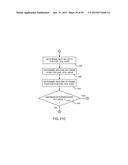 System and Method for Controlling a Surgical Manipulator Based on Implant     Parameters diagram and image