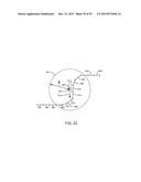 System and Method for Controlling a Surgical Manipulator Based on Implant     Parameters diagram and image