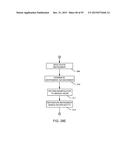 System and Method for Controlling a Surgical Manipulator Based on Implant     Parameters diagram and image