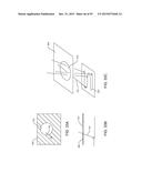 System and Method for Controlling a Surgical Manipulator Based on Implant     Parameters diagram and image