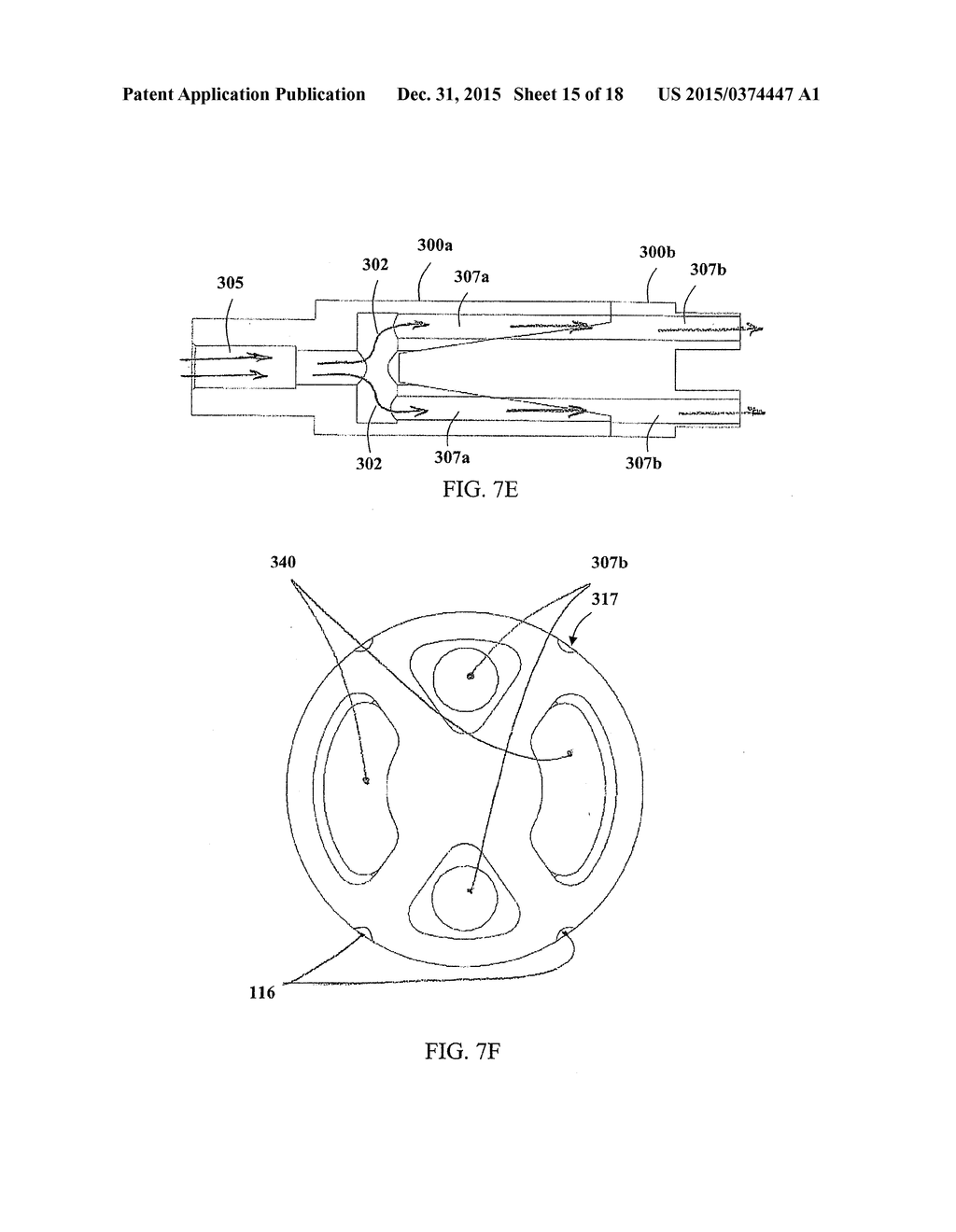 CLEANING OF  A SURGICAL INSTRUMENT FORCE SENSOR - diagram, schematic, and image 16