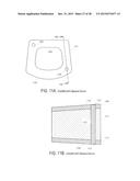 POROUS DEVICES AND PROCESSES FOR PRODUCING SAME diagram and image