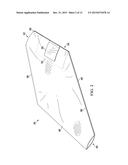 Universal Bellow diagram and image