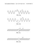 BRANCHED VESSEL ENDOLUMINAL DEVICE diagram and image