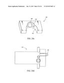 BRANCHED VESSEL ENDOLUMINAL DEVICE diagram and image