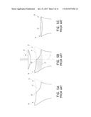 AUGMENTED GLENOID COMPONENTS AND DEVICES FOR IMPLANTING THE SAME diagram and image