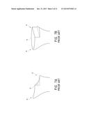 AUGMENTED GLENOID COMPONENTS AND DEVICES FOR IMPLANTING THE SAME diagram and image