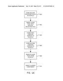 AUGMENTED GLENOID COMPONENTS AND DEVICES FOR IMPLANTING THE SAME diagram and image