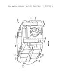 EXPANDABLE SPINAL INTERBODY AND INTRAVERTEBRAL BODY DEVICES diagram and image