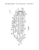 EXPANDABLE SPINAL INTERBODY AND INTRAVERTEBRAL BODY DEVICES diagram and image