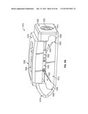 EXPANDABLE SPINAL INTERBODY AND INTRAVERTEBRAL BODY DEVICES diagram and image