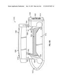 EXPANDABLE SPINAL INTERBODY AND INTRAVERTEBRAL BODY DEVICES diagram and image