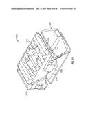 EXPANDABLE SPINAL INTERBODY AND INTRAVERTEBRAL BODY DEVICES diagram and image