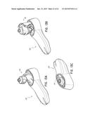 PROSTHETIC FEET AND FOOT COVERS diagram and image