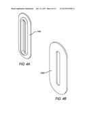 WRIST BRACE diagram and image