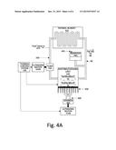 MRI-SAFE PATIENT THERMAL MANAGEMENT SYSTEM diagram and image